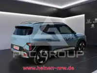 2026 KIA Unknown