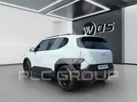 2026 KIA Unknown