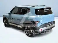 2026 KIA Unknown
