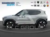 2026 KIA Unknown