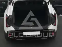 2026 KIA Unknown