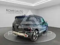 2026 KIA Unknown