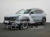 2026 KIA Unknown