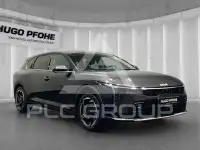 2026 KIA Unknown