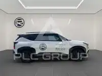 2026 KIA Unknown