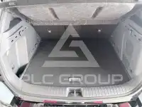 2026 KIA Unknown