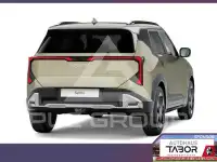 2026 KIA Unknown