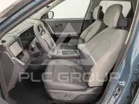 2026 KIA Unknown