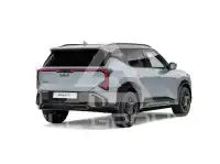 2026 KIA Unknown