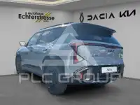 2026 KIA Unknown