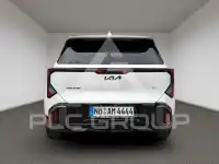 2026 KIA Unknown