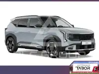 2026 KIA Unknown