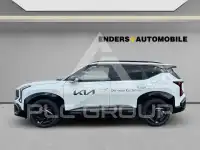 2026 KIA Unknown