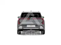 2026 KIA Unknown