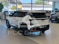 2026 KIA Unknown