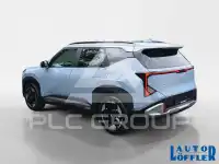 2026 KIA Unknown