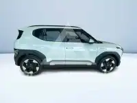 2026 KIA Unknown