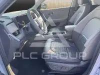 2026 KIA Unknown