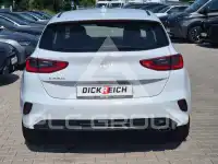 2026 KIA Unknown
