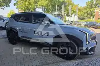 2026 KIA Unknown