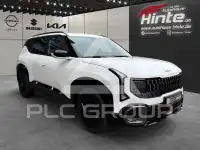 2026 KIA Unknown