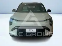 2026 KIA Unknown