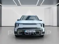2026 KIA Unknown