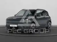 2026 KIA Unknown