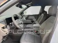 2026 KIA Unknown
