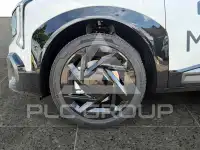 2026 KIA Unknown