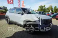 2026 KIA Unknown