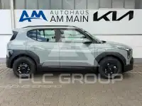 2026 KIA Unknown