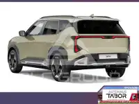 2026 KIA Unknown