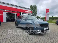 2026 KIA Unknown