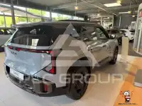 2026 KIA Unknown