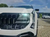 2026 KIA Unknown