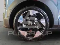 2026 KIA Unknown