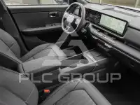 2026 KIA Unknown