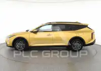 2026 KIA Unknown