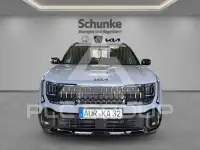 2026 KIA Unknown