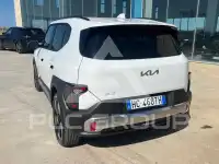 2026 KIA Unknown