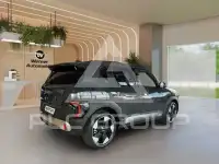 2026 KIA Unknown
