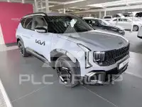 2026 KIA Unknown