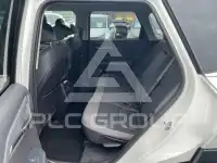 2026 KIA EV