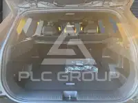 2026 KIA EV