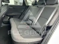 2026 KIA EV
