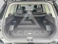 2026 KIA EV
