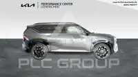 2026 KIA EV