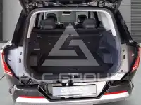 2026 KIA EV