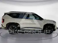 2026 KIA EV